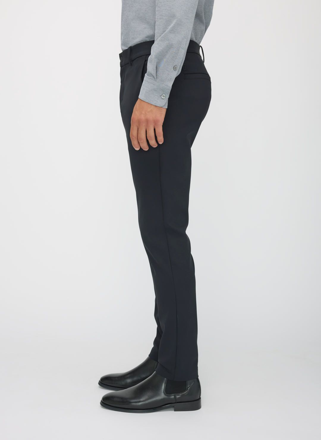 Mercer Multi Tech Pants