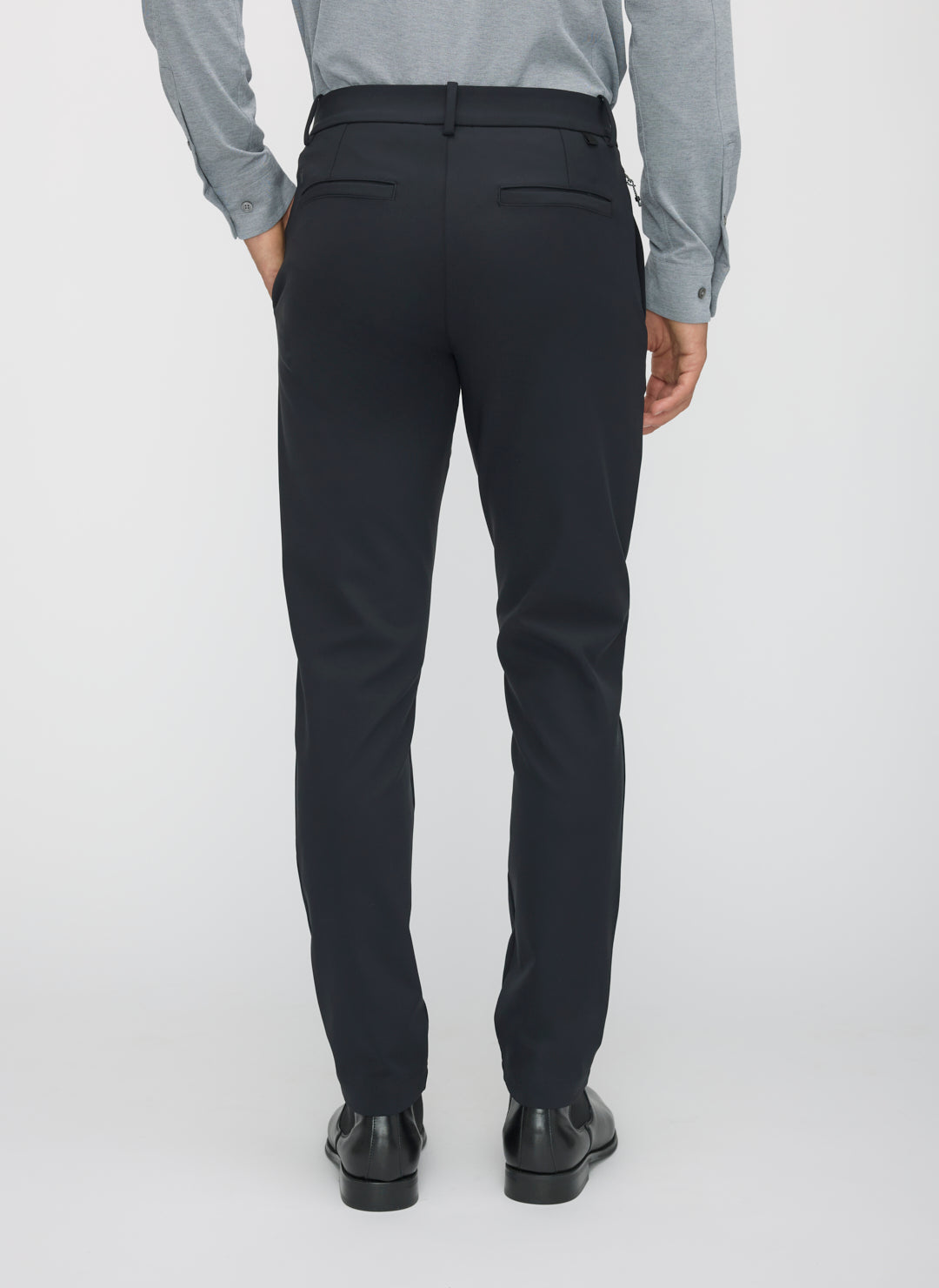 Mercer Multi Tech Pants