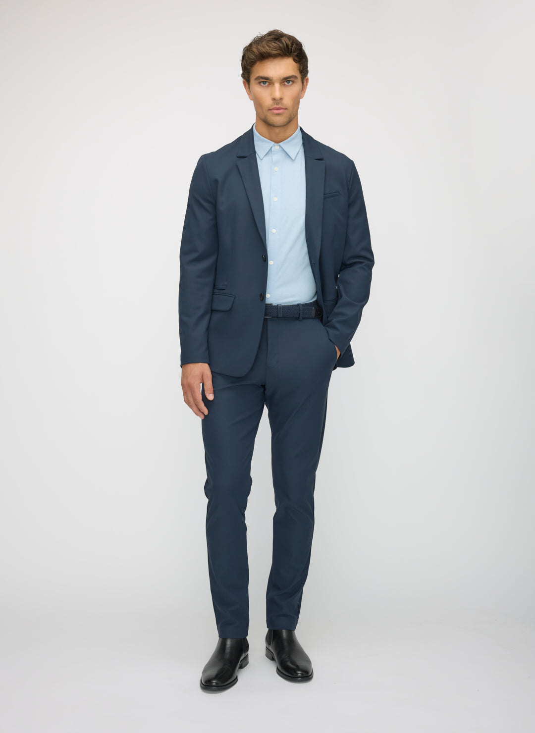 Mercer Multi Tech Pants