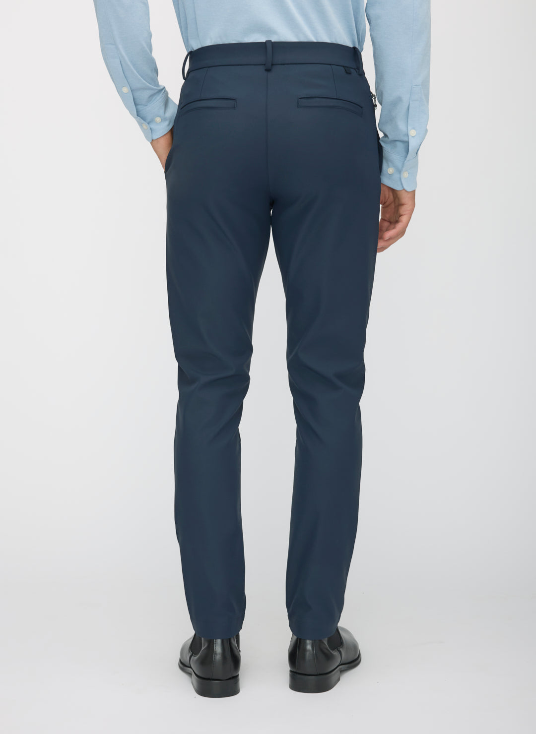 Mercer Multi Tech Pants
