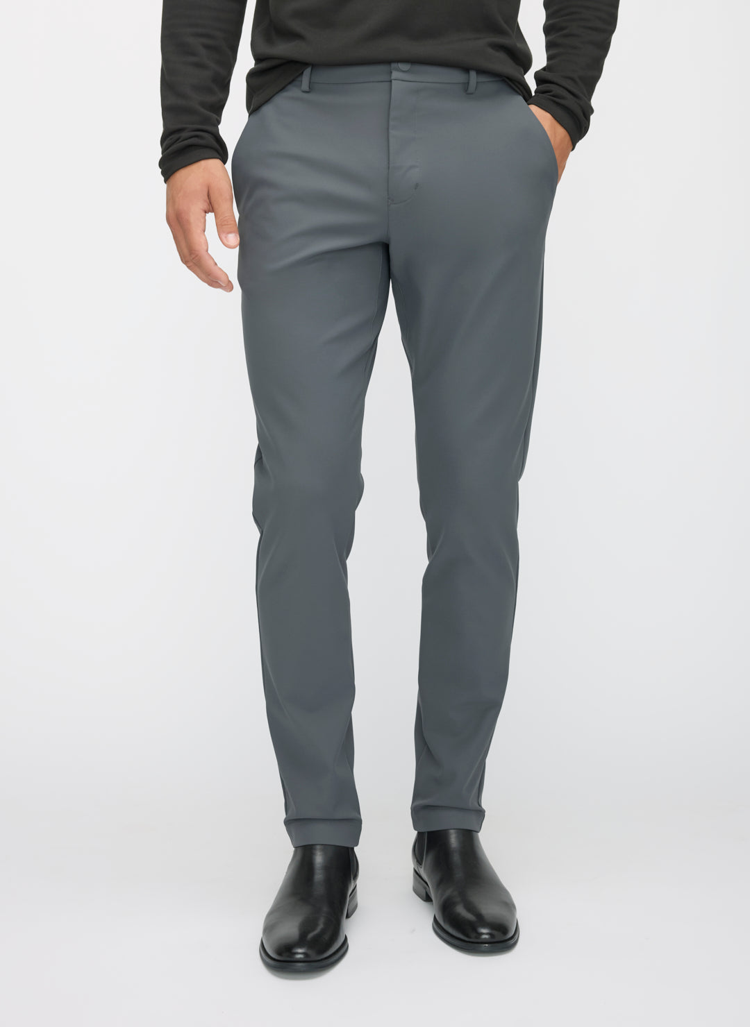 Mercer Multi Tech Pants