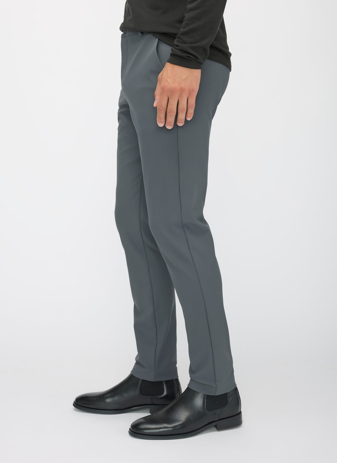 Mercer Multi Tech Pants