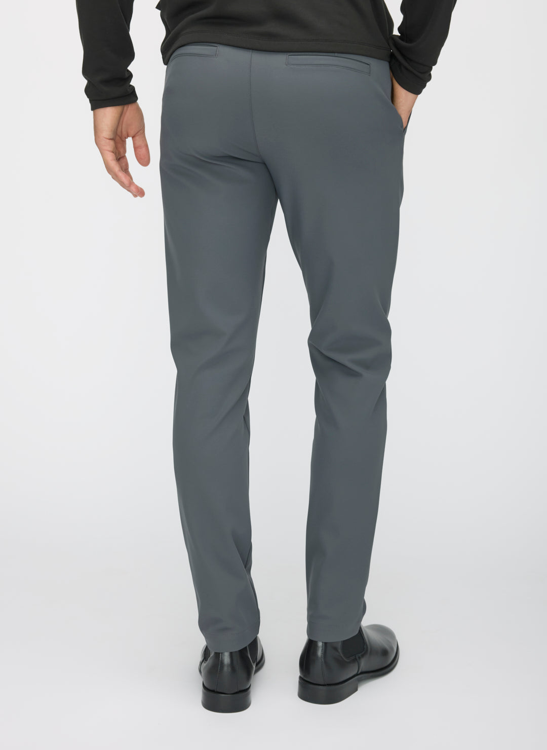 Mercer Multi Tech Pants