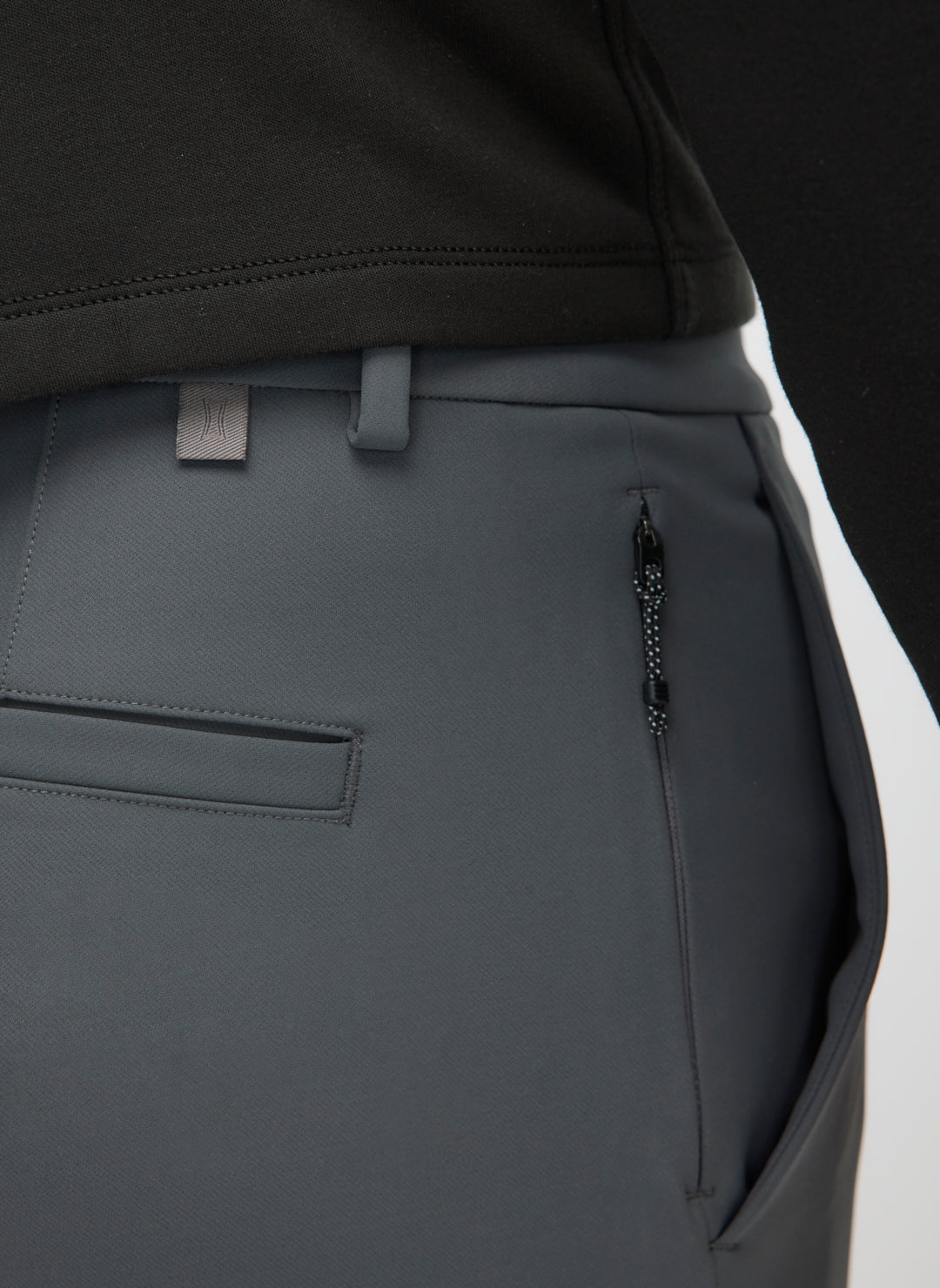 Mercer Multi Tech Pants