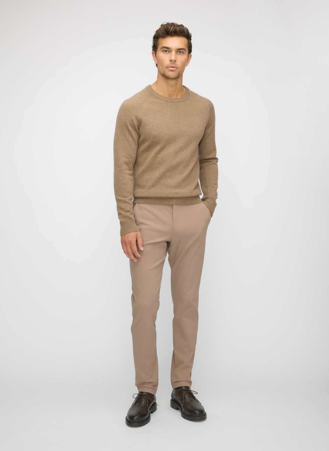 Mercer Multi Tech Pants