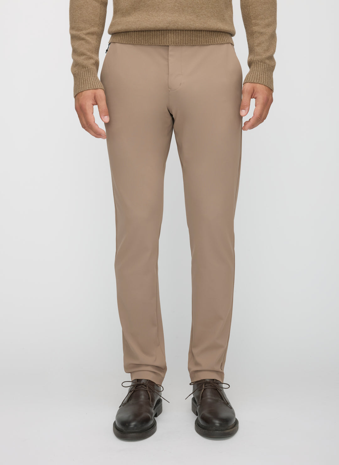 Mercer Multi Tech Pants