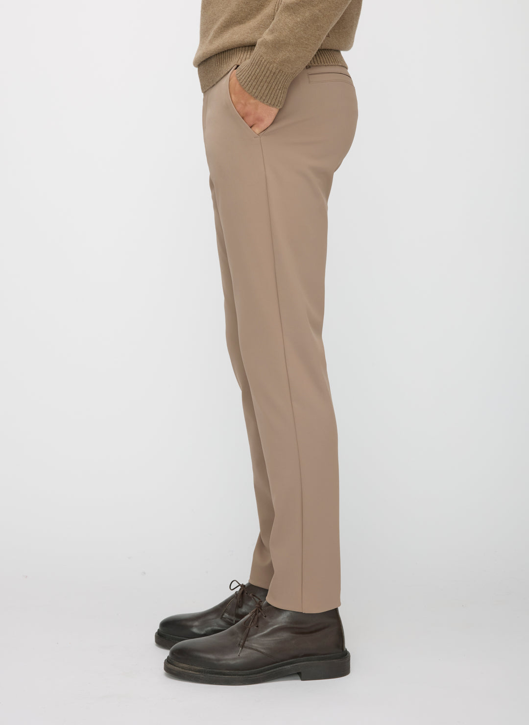 Mercer Multi Tech Pants