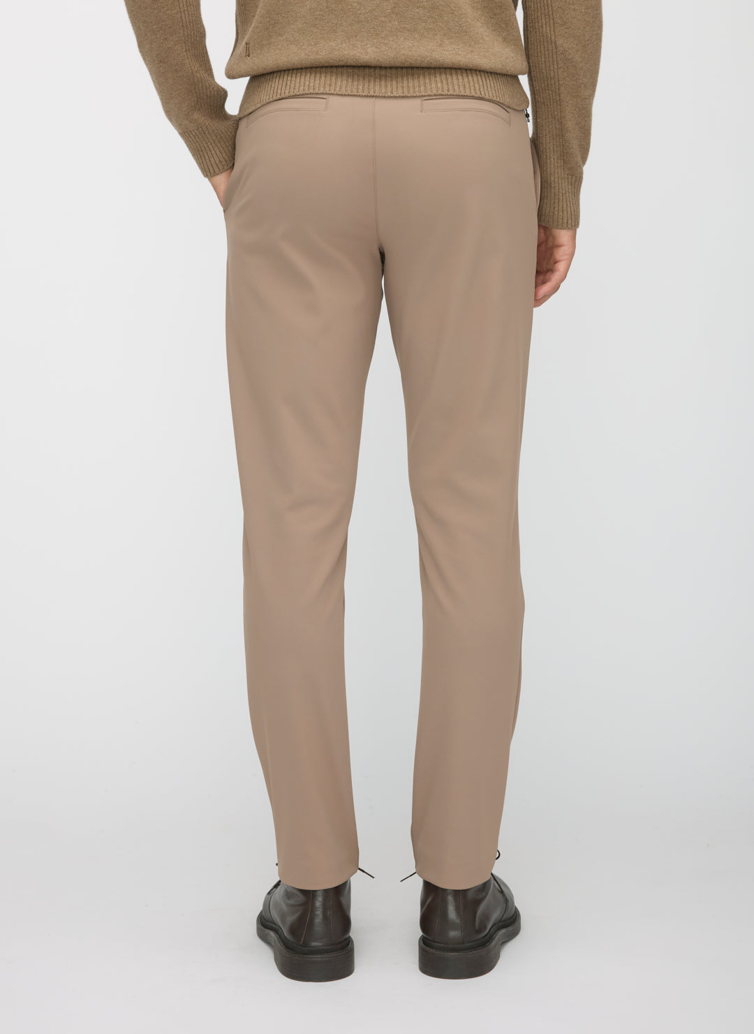 Mercer Multi Tech Pants