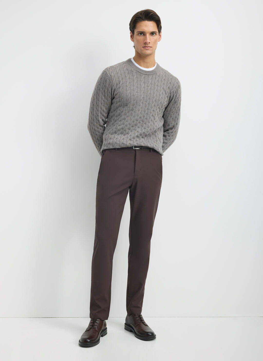 Mercer Multi Tech Pants