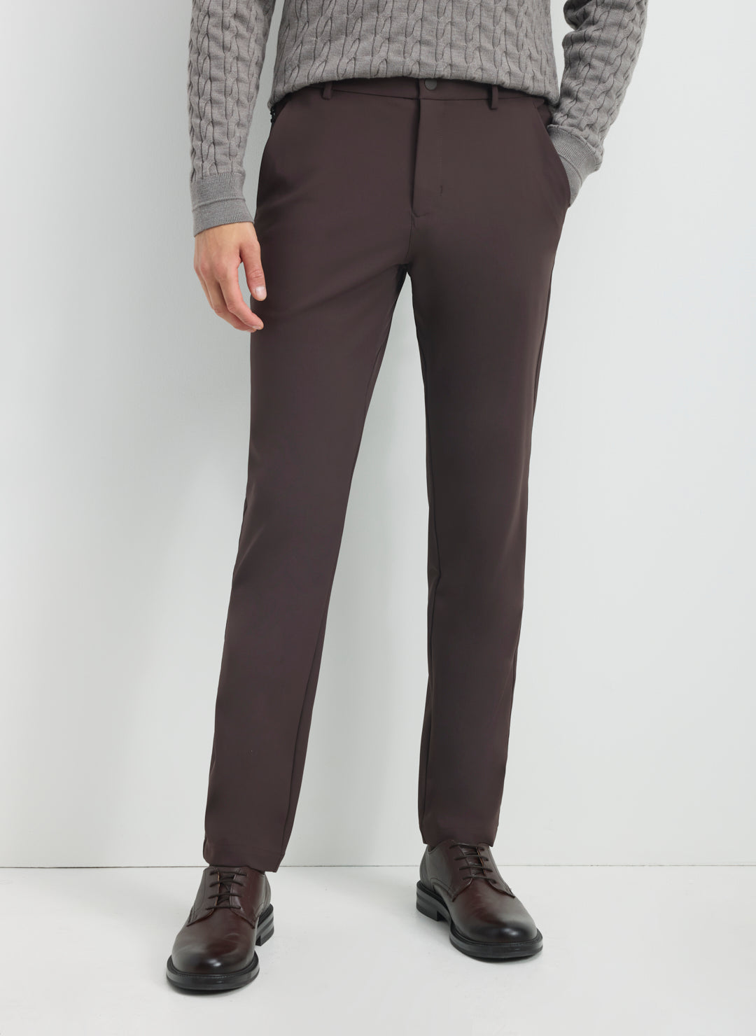 Mercer Multi Tech Pants
