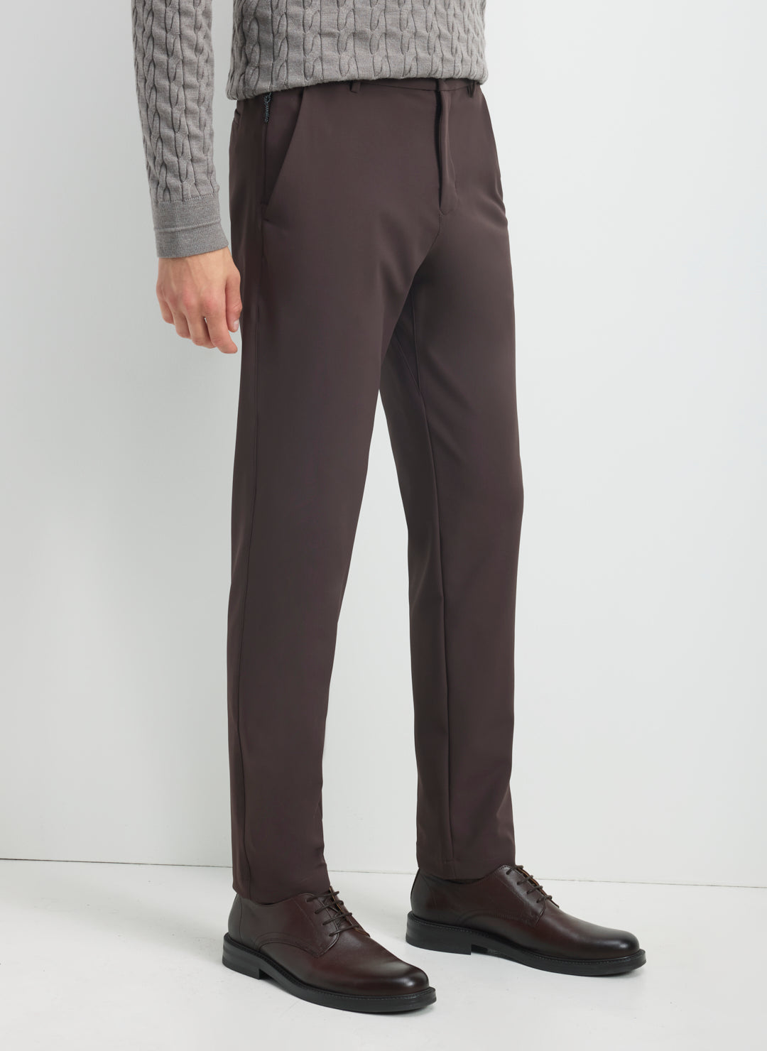 Mercer Multi Tech Pants