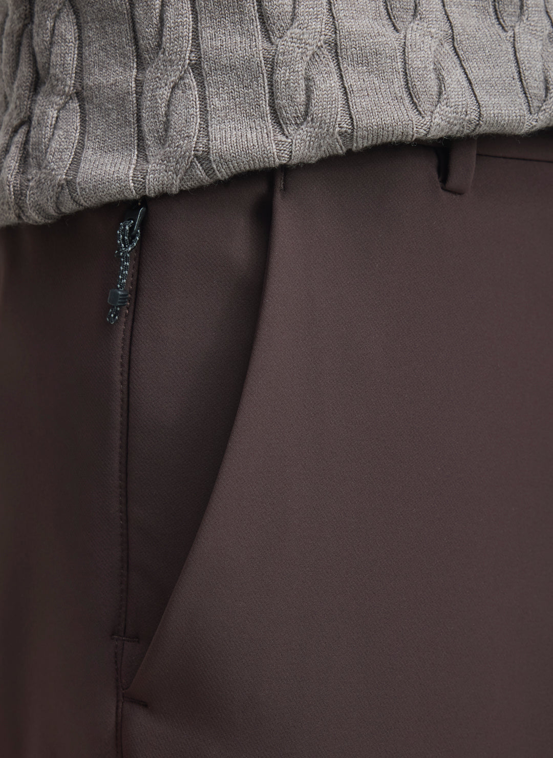 Mercer Multi Tech Pants