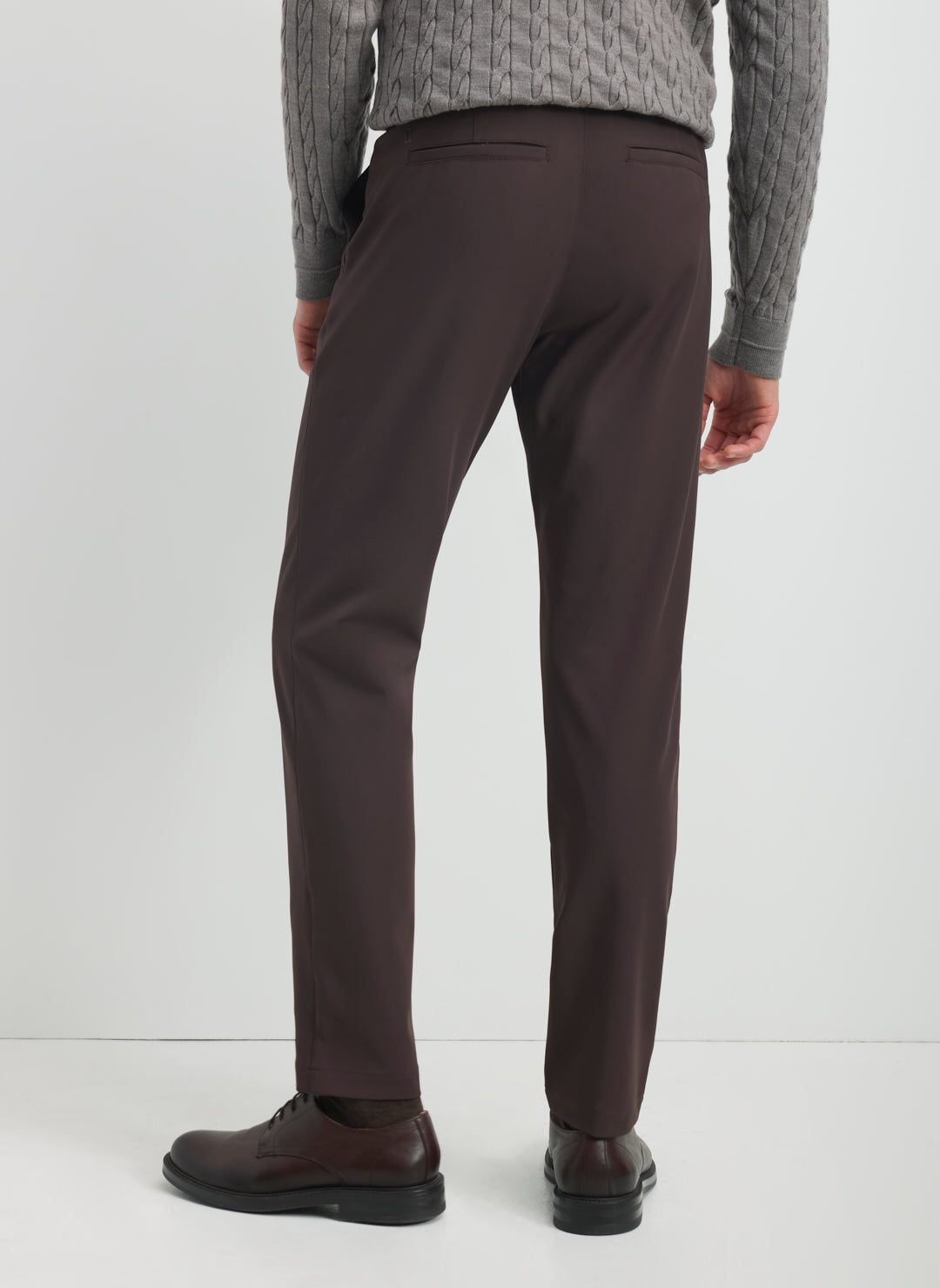 Mercer Multi Tech Pants