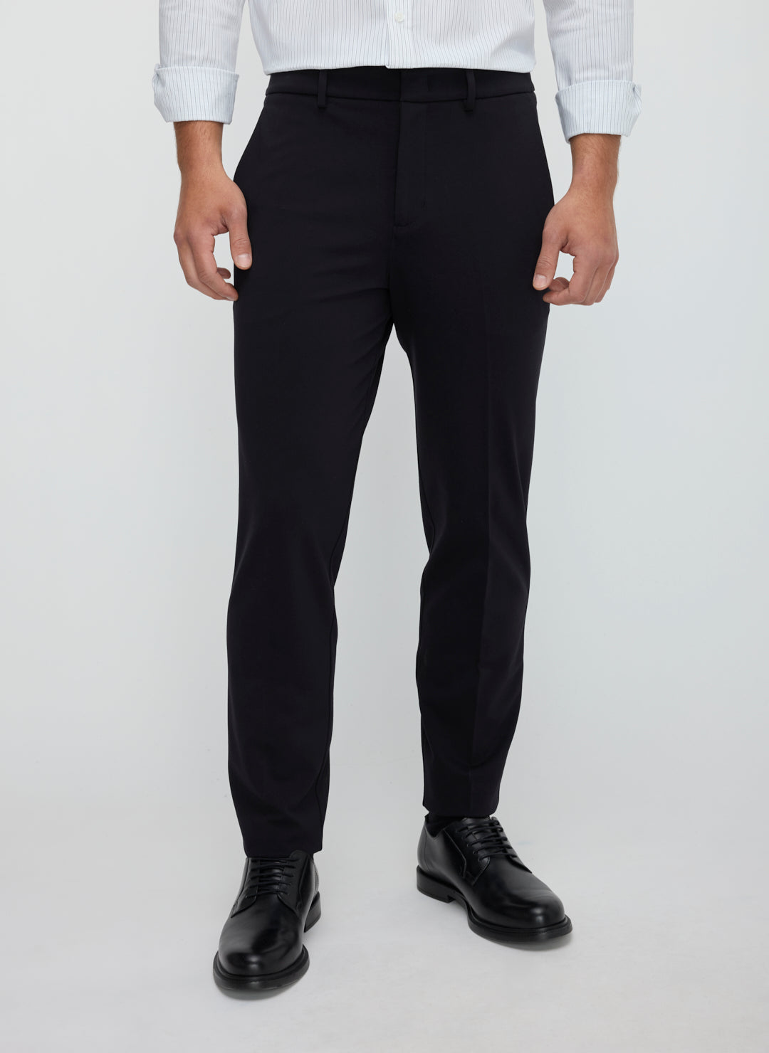 Tenure Air Ponte Pants