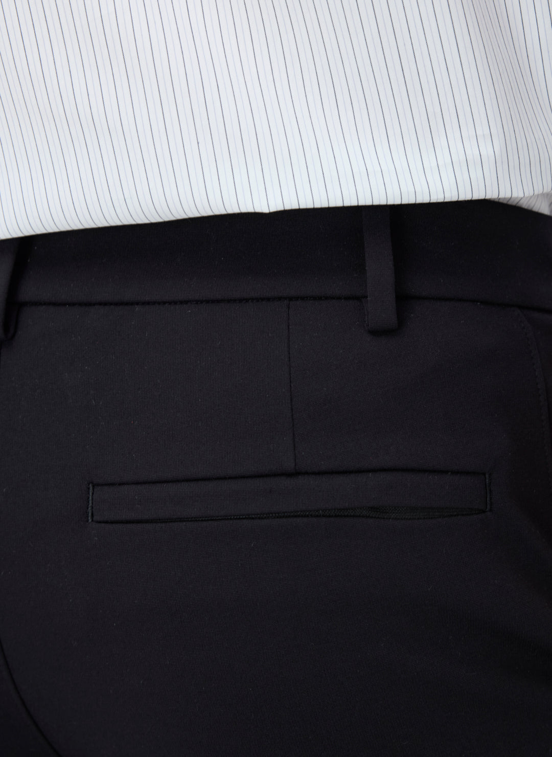 Tenure Air Ponte Pants