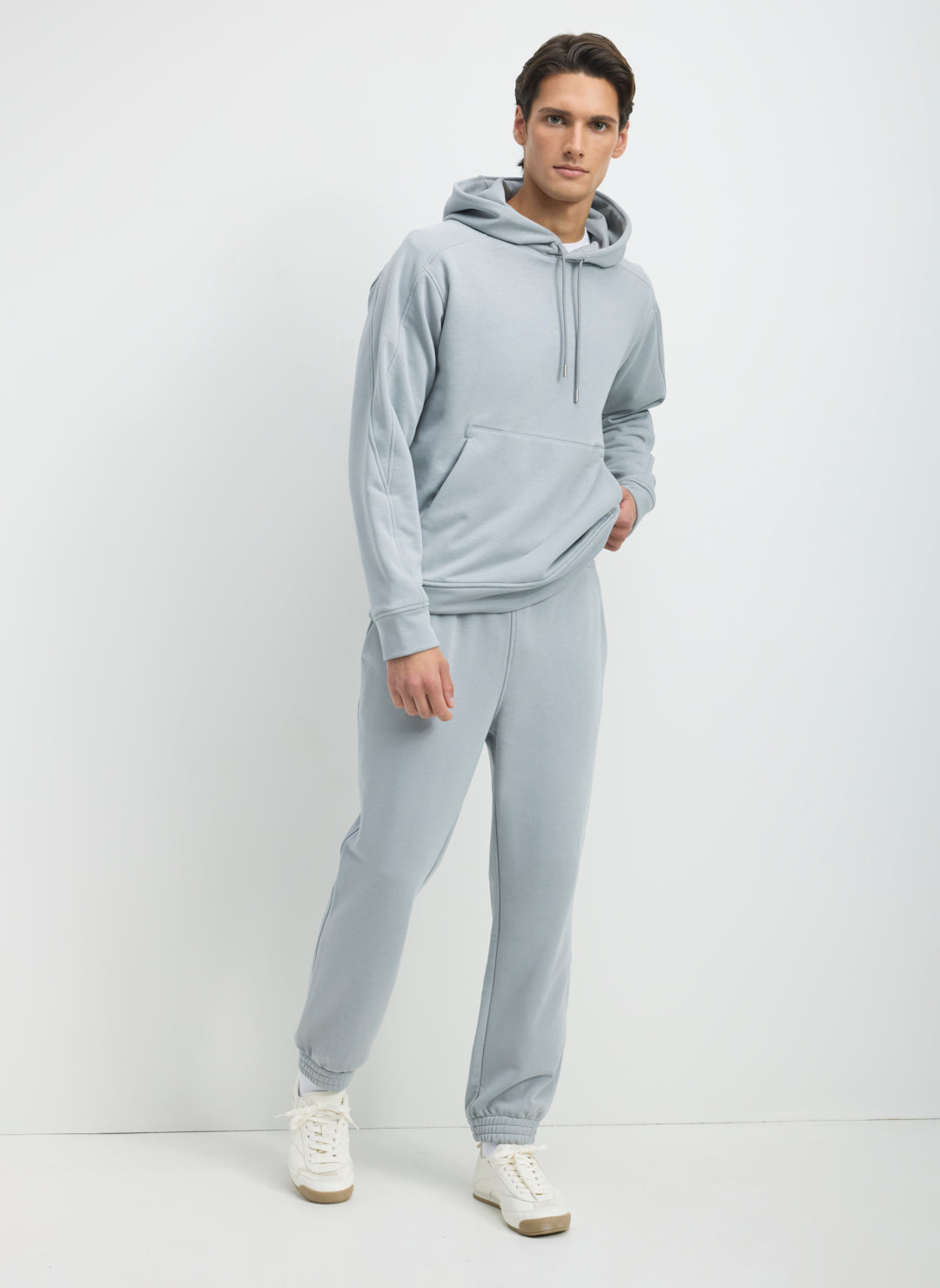 Saturday Sweatpant