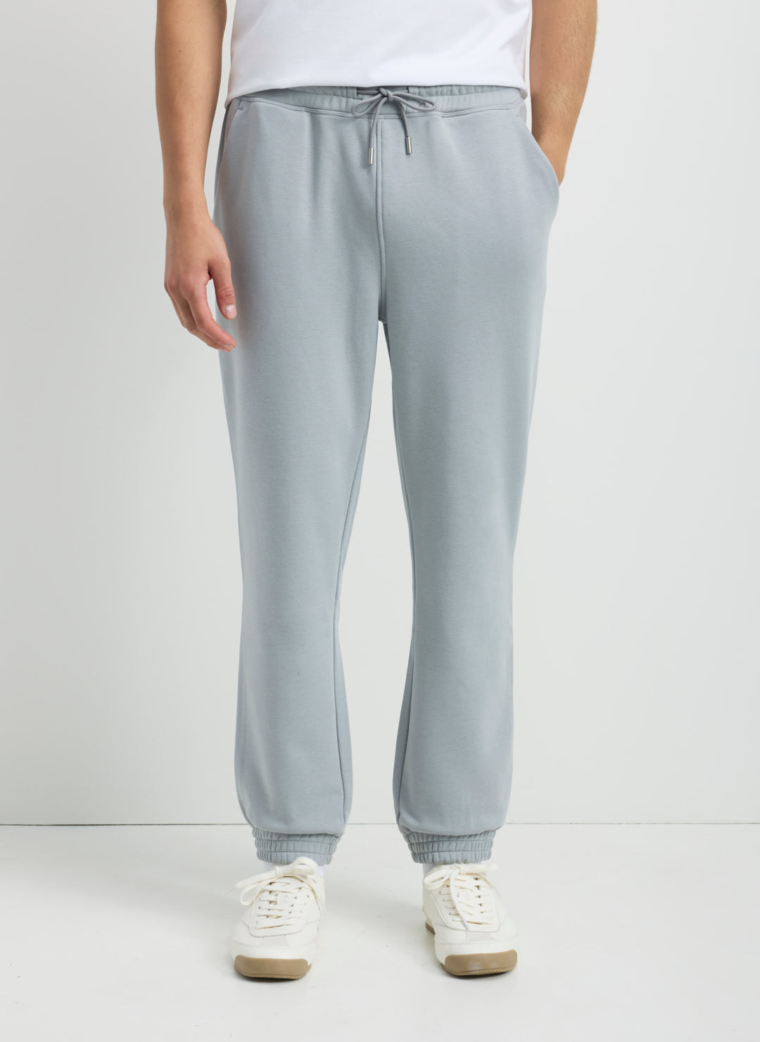 Saturday Sweatpant