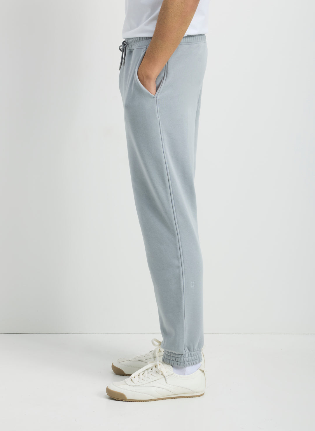 Saturday Sweatpant