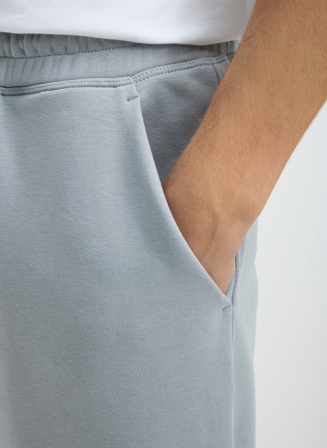 Saturday Sweatpant