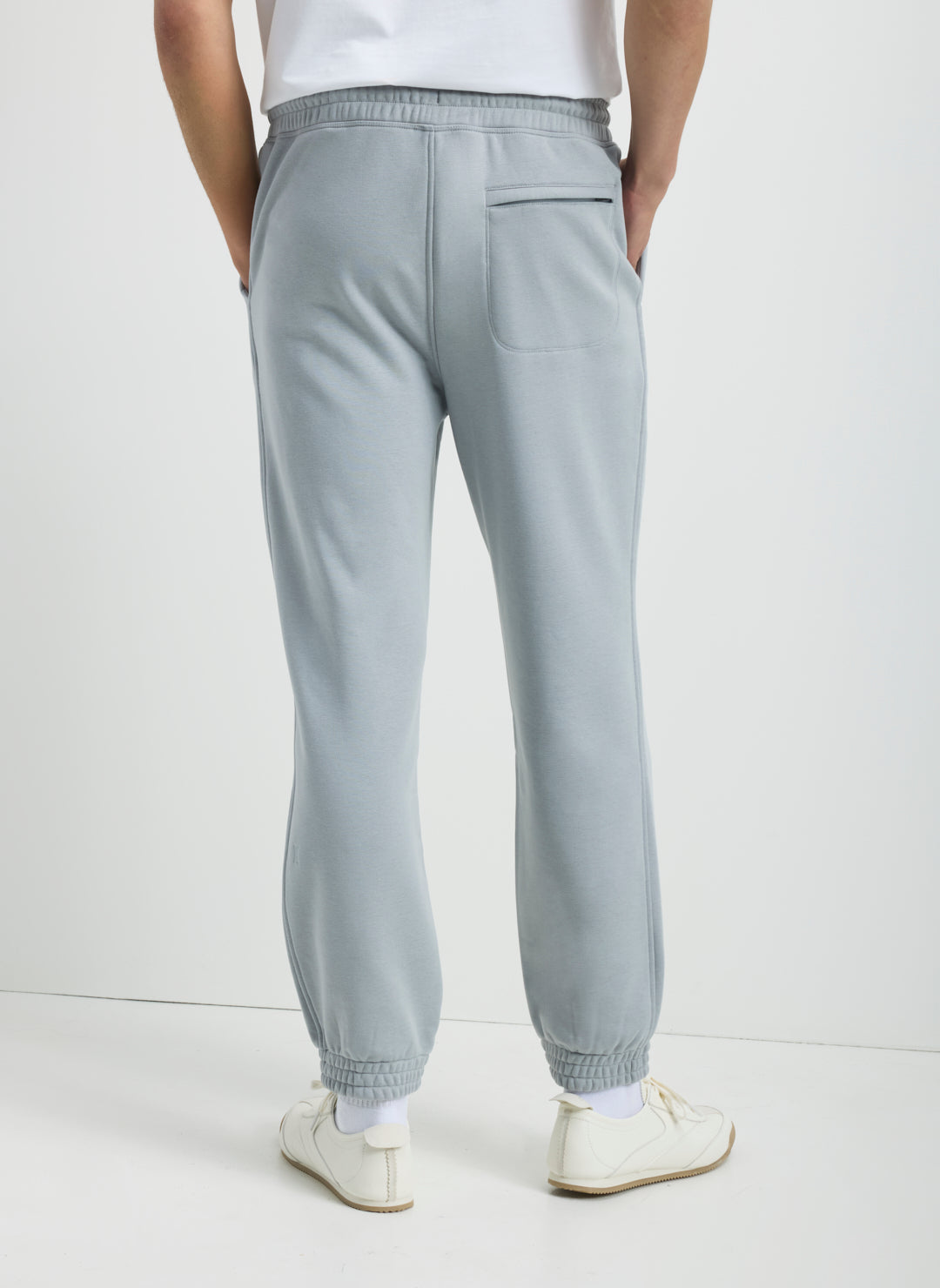 Saturday Sweatpant