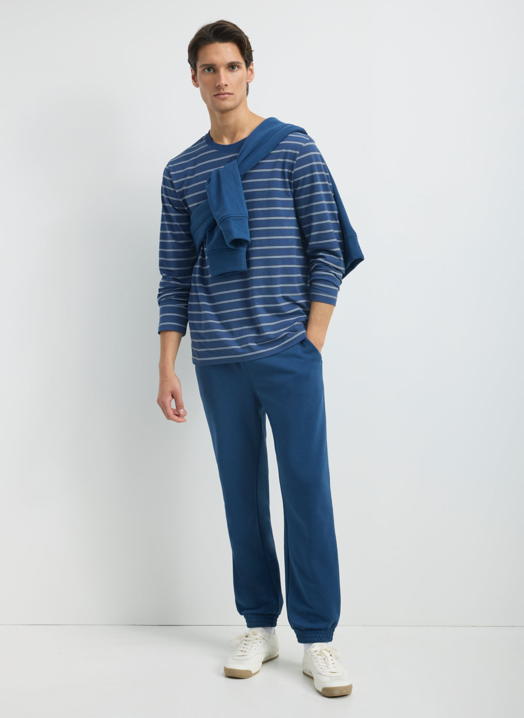 Saturday Sweatpant