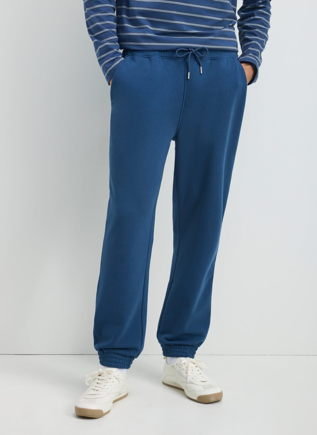 Saturday Sweatpant