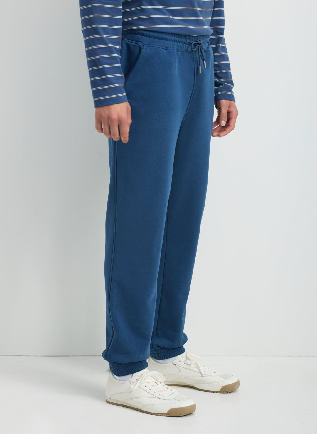 Saturday Sweatpant