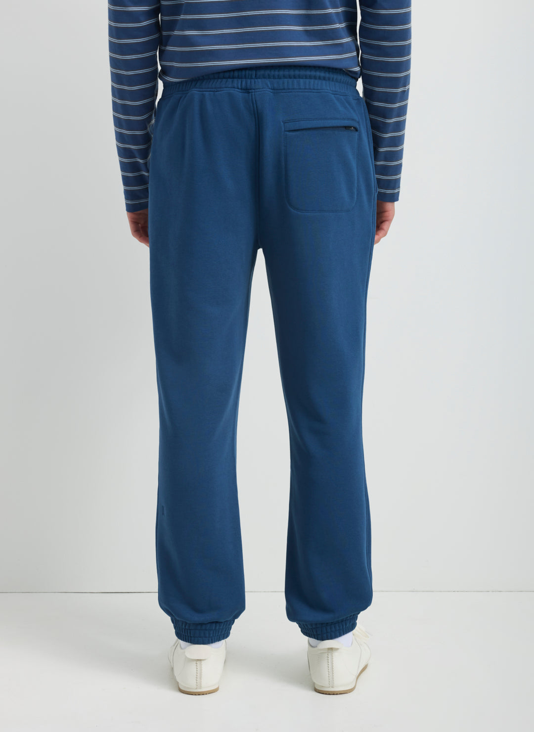 Saturday Sweatpant