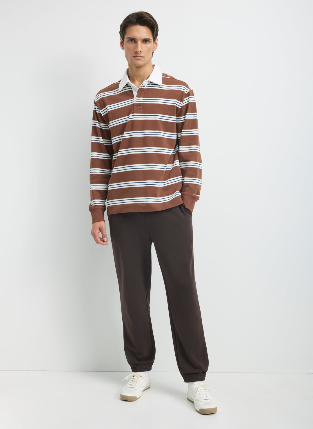 Saturday Sweatpant