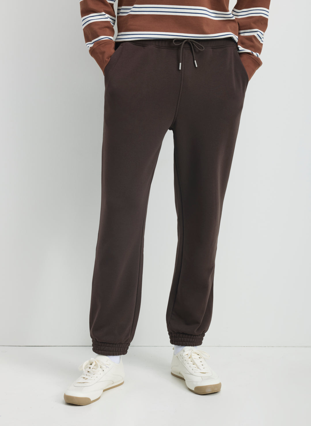 Saturday Sweatpant