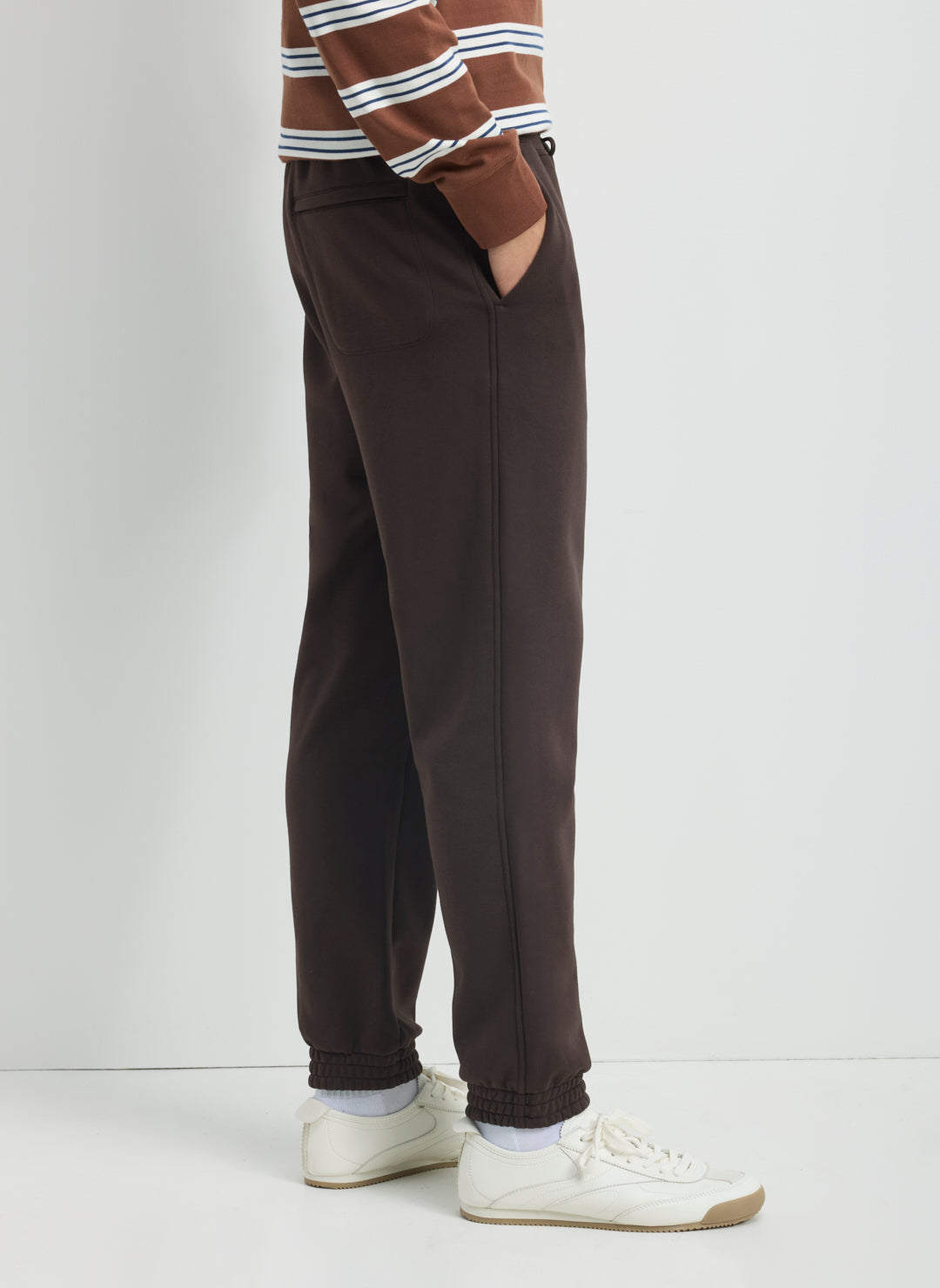 Saturday Sweatpant