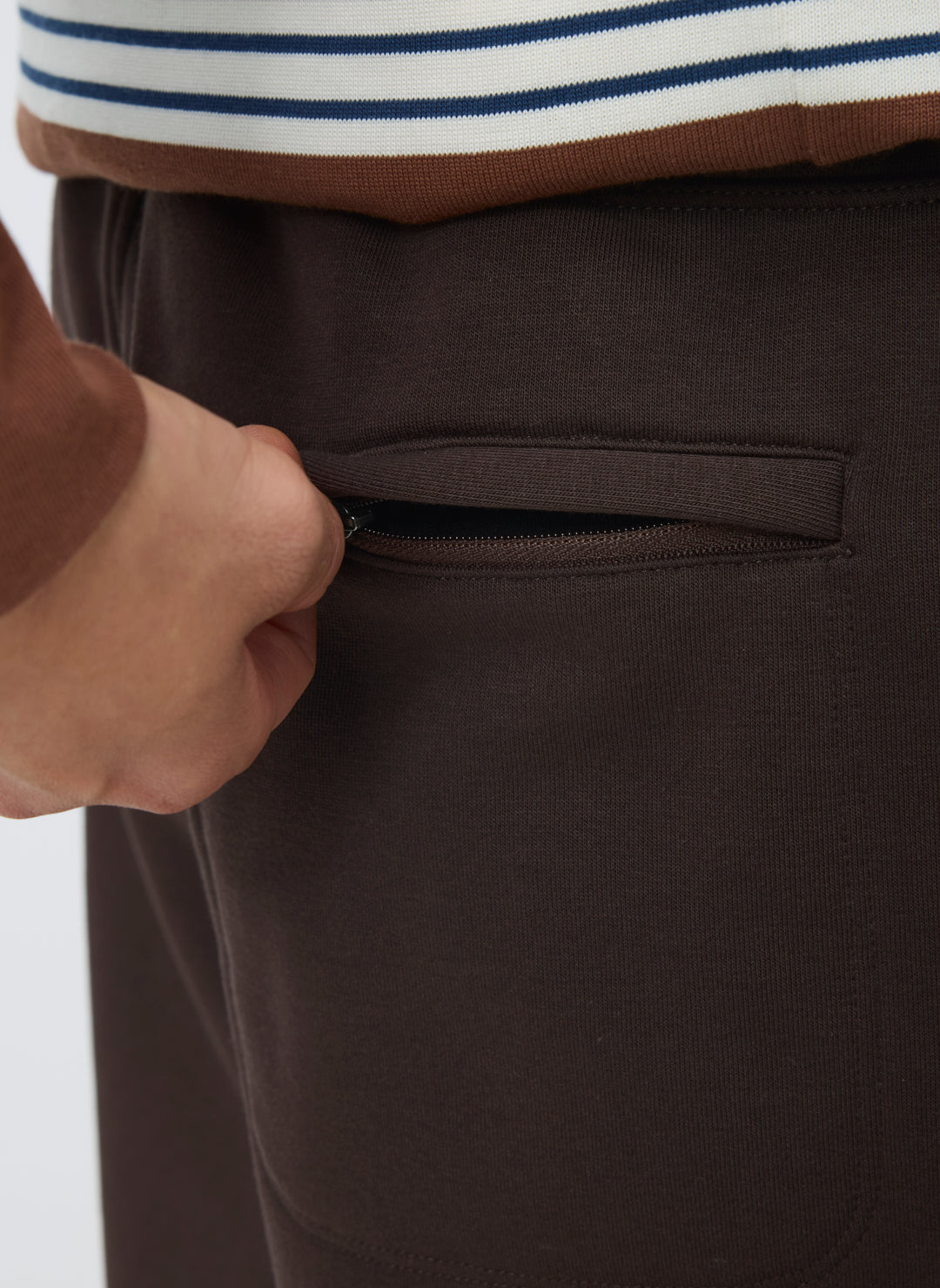 Saturday Sweatpant