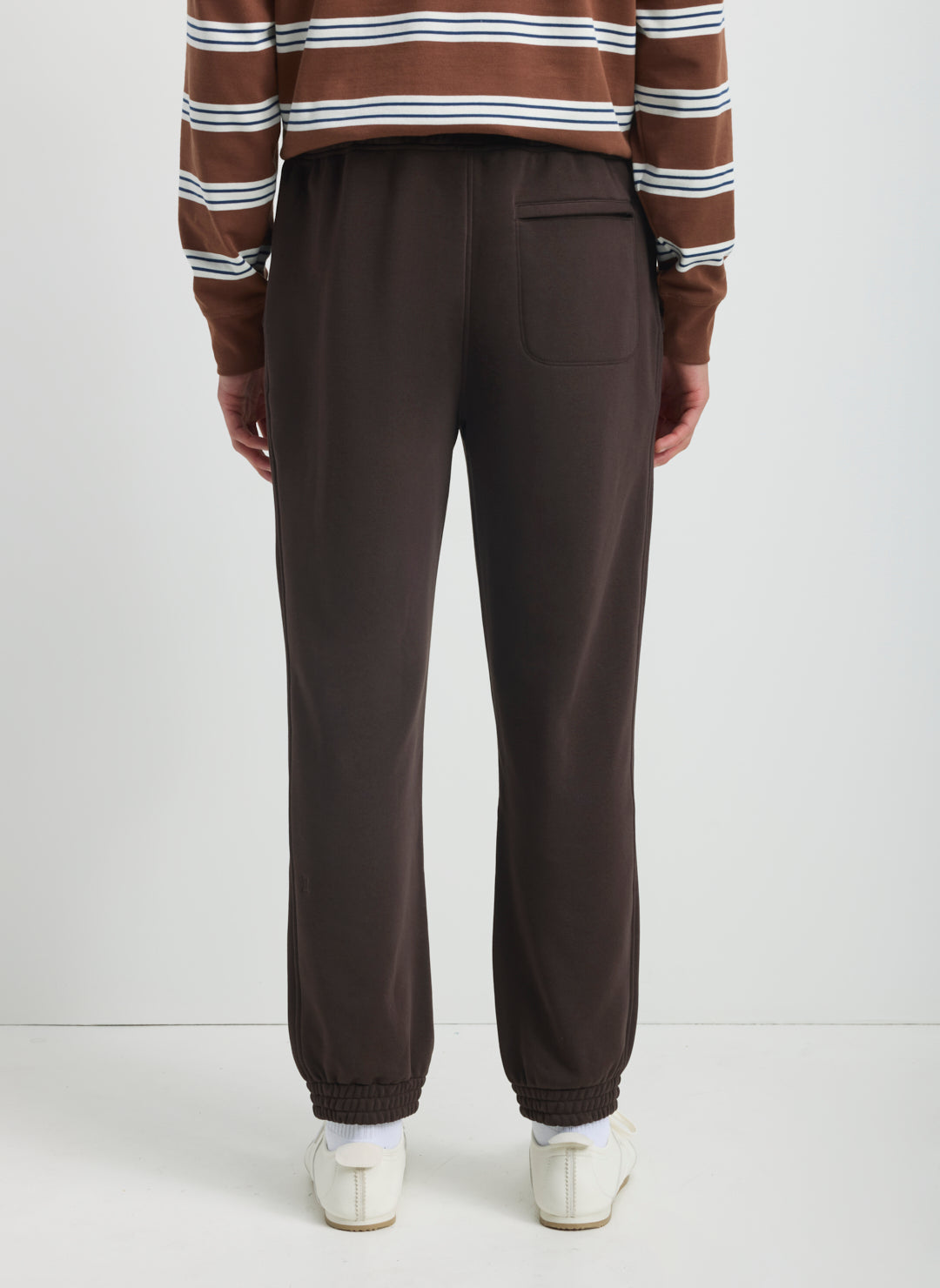 Saturday Sweatpant