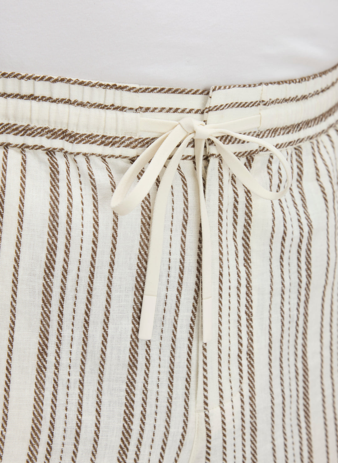 Cabana Shorts