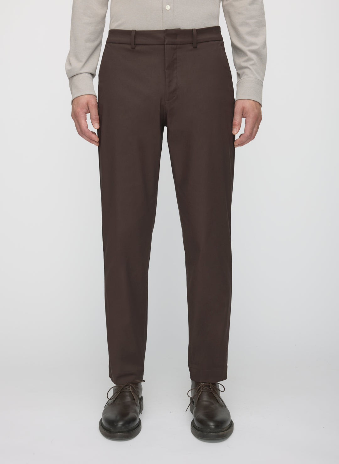 Navigator Essential Trouser