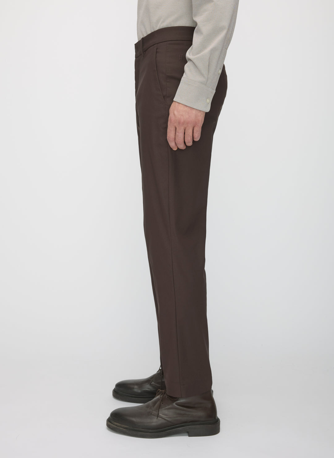 Navigator Essential Trouser