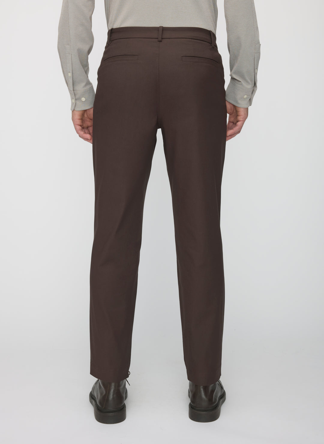 Navigator Essential Trouser