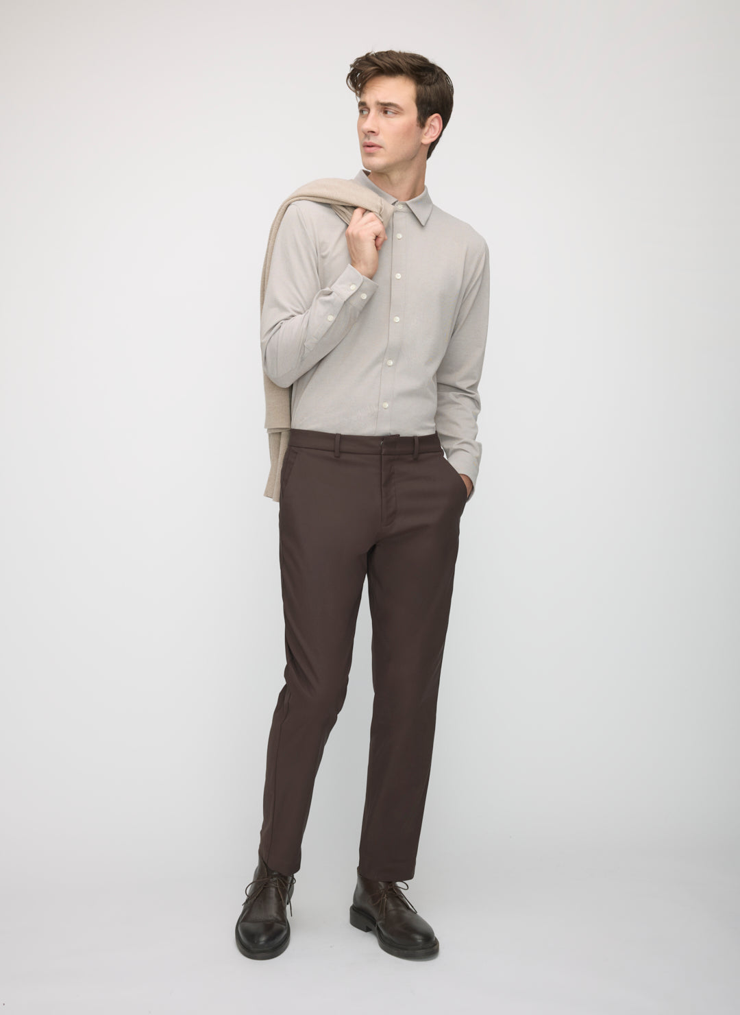 Navigator Essential Trouser