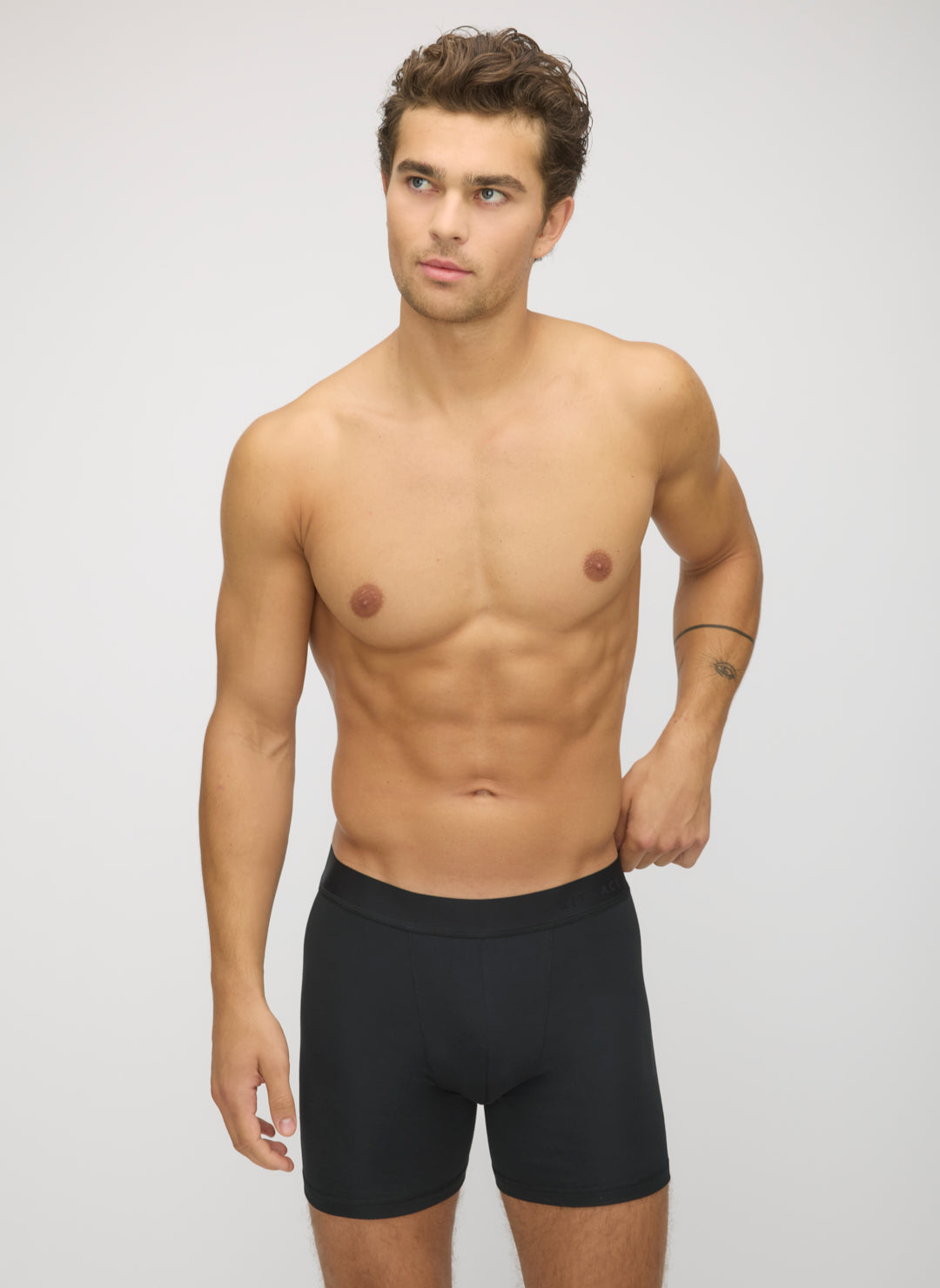 Men's Underwear - 3 Pack