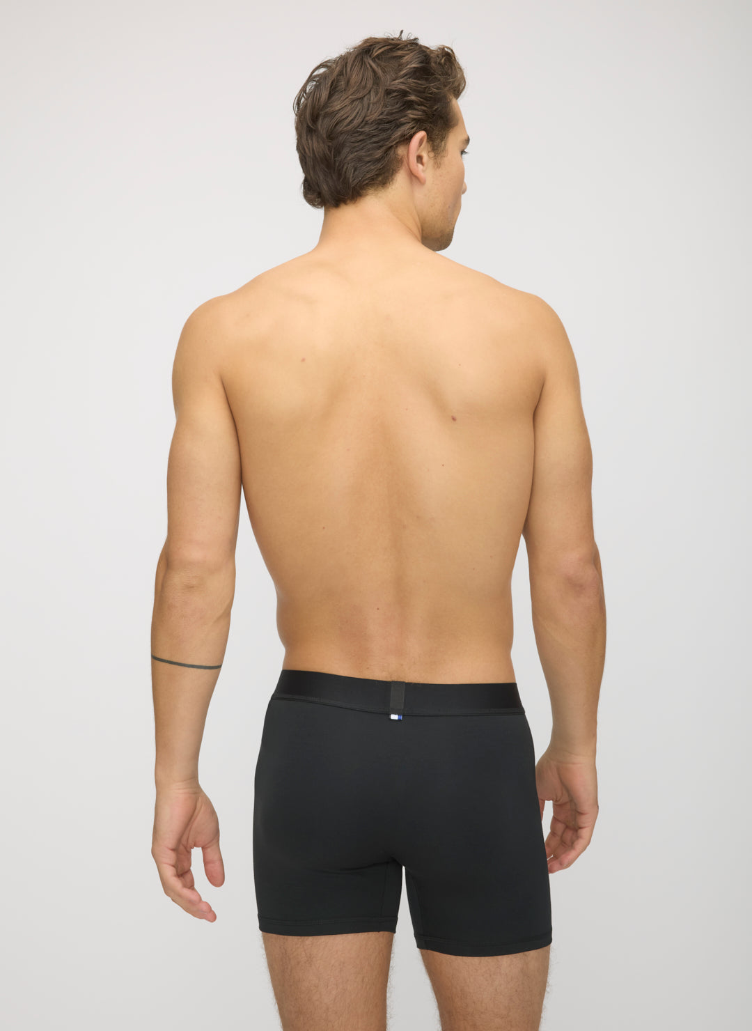 Men's Underwear - 3 Pack