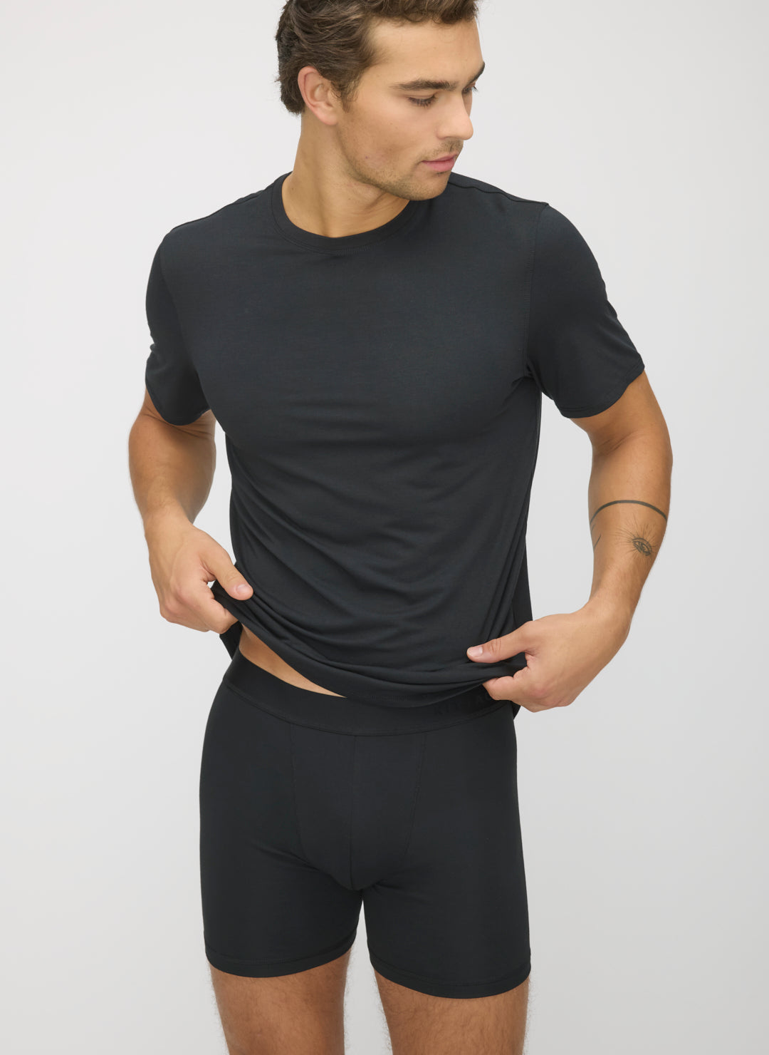 Men's Underwear - 3 Pack