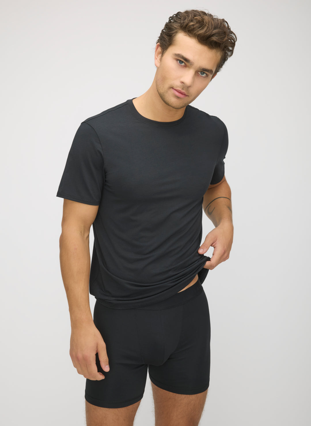 Men's Underwear - 3 Pack