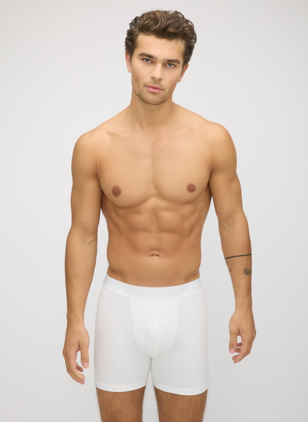 Men's Underwear - 3 Pack