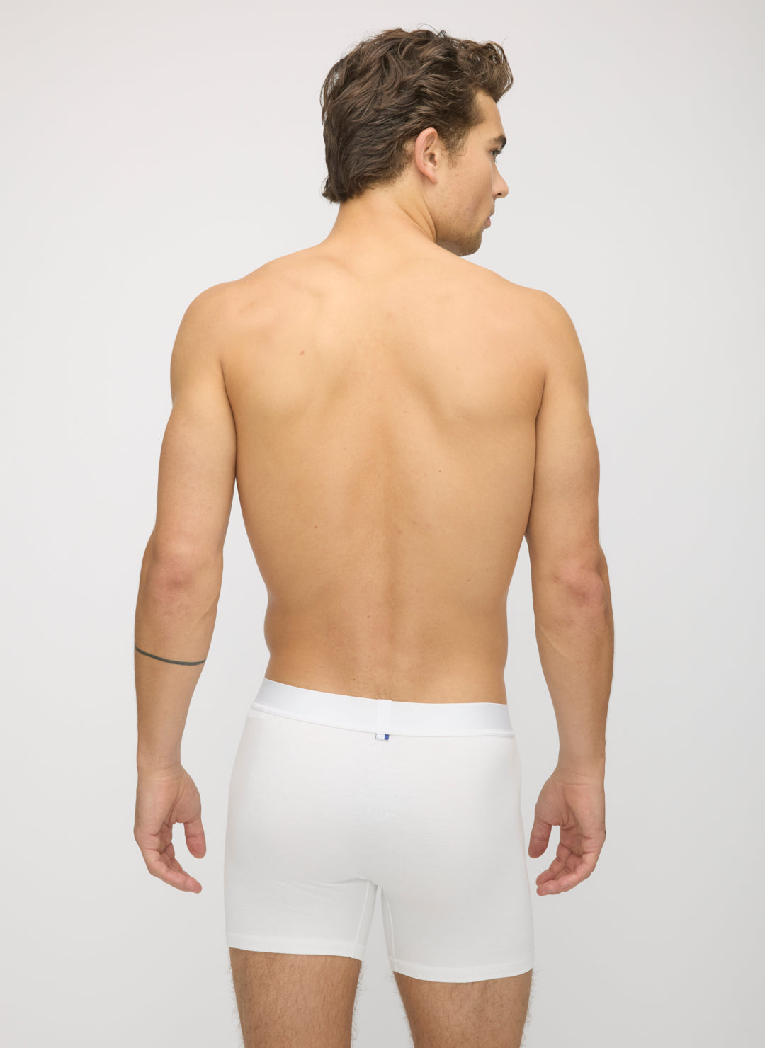 Men's Underwear - 3 Pack