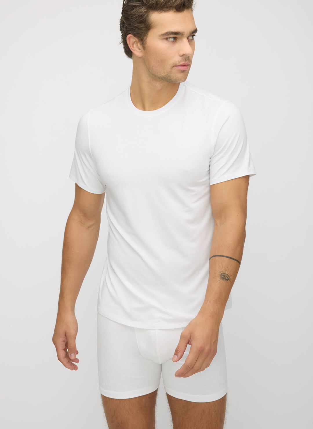 Men's Underwear - 3 Pack