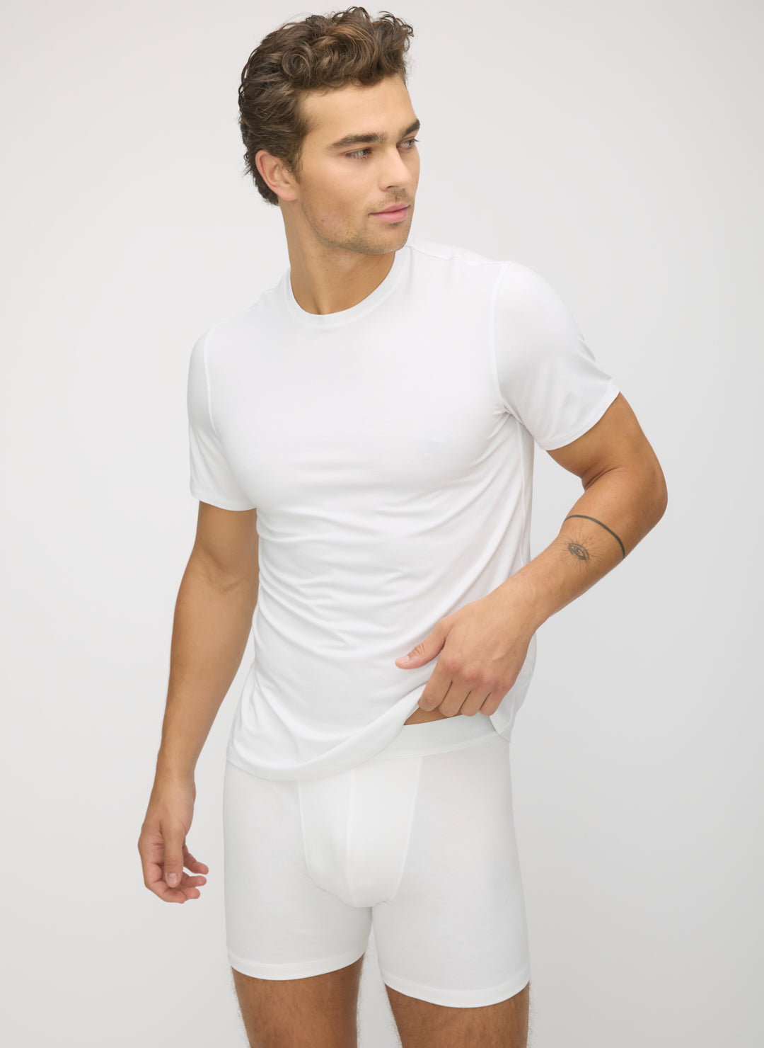 Men's Underwear - 3 Pack