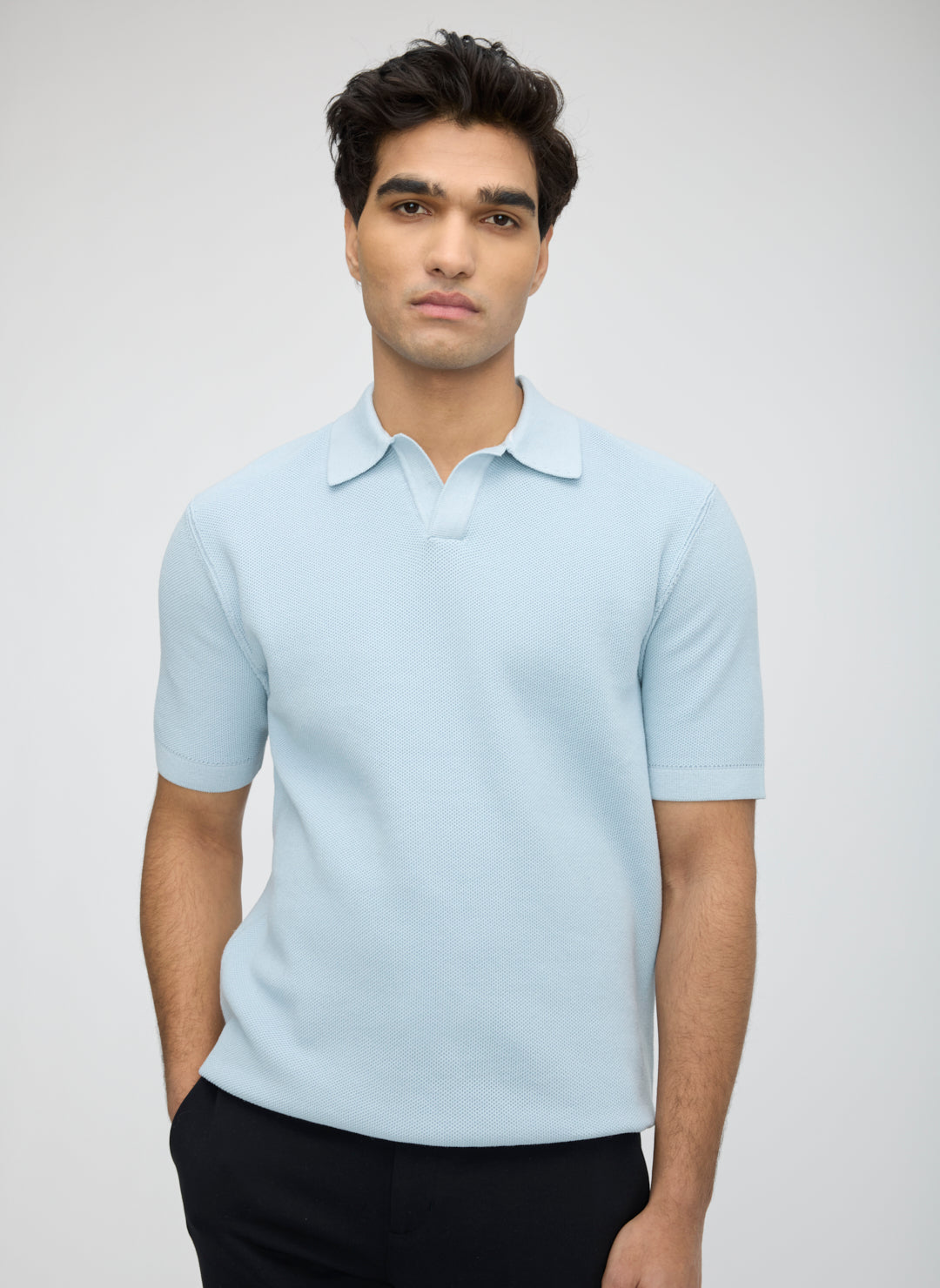 The Polo Shop – Kit and Ace