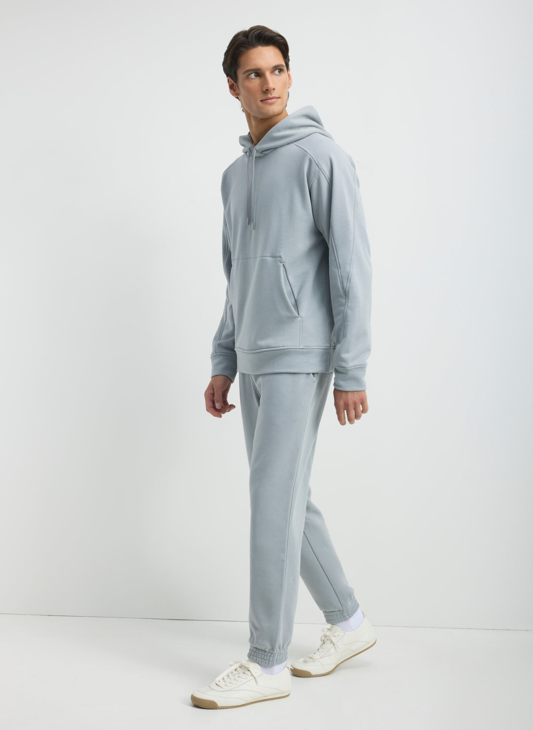 Saturday Hoodie