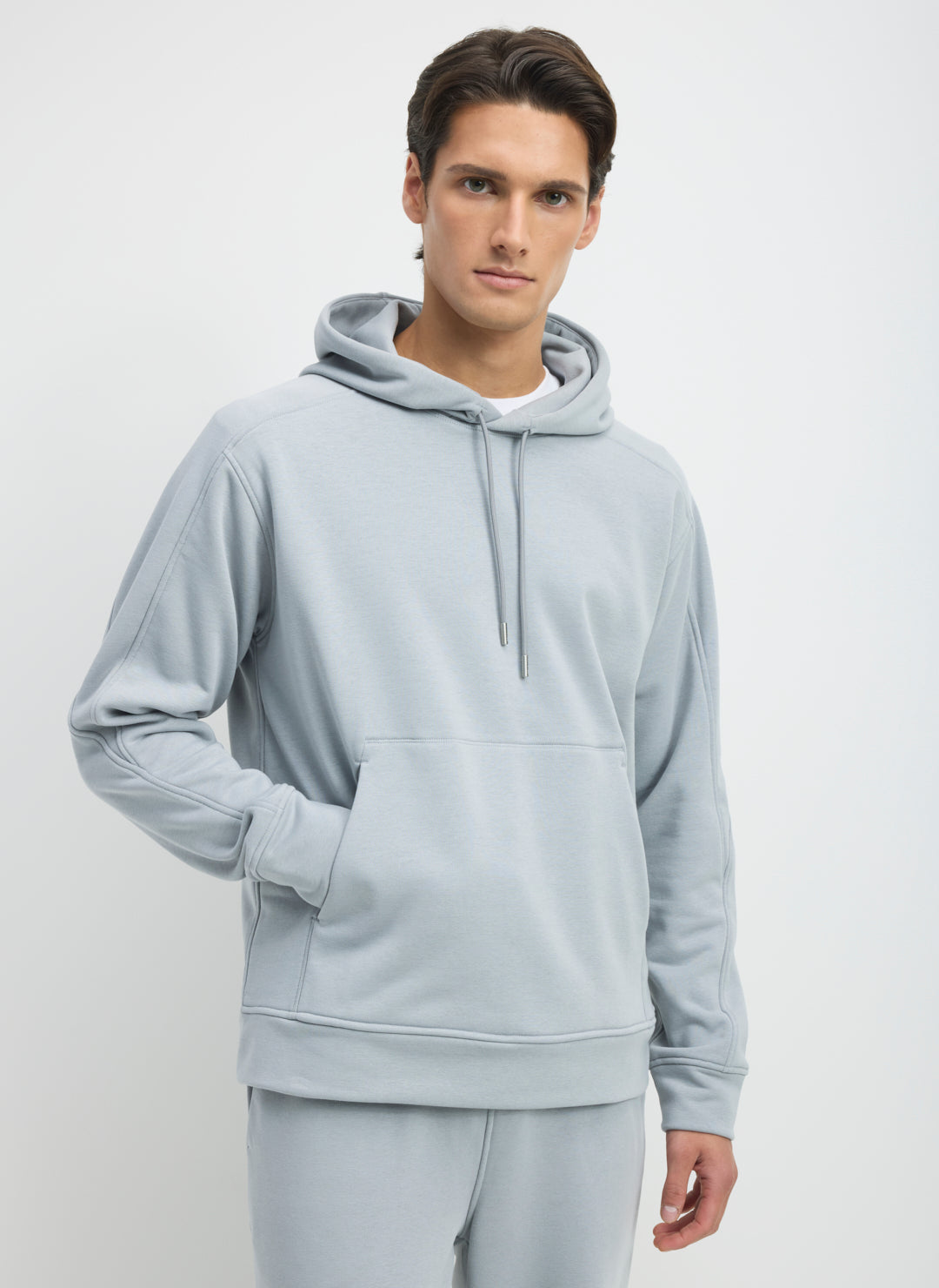 Saturday Hoodie