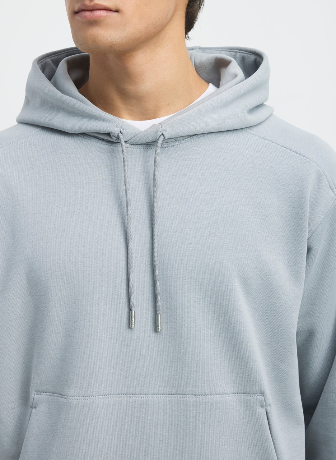 Saturday Hoodie